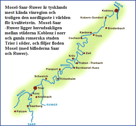 moselkarte3.gif (22593 bytes)